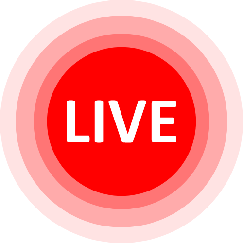 Free Live Squirt Cams